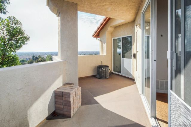 11175 Affinity 45, San Diego, CA 92131