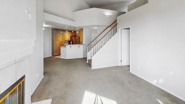 11175 Affinity 45, San Diego, CA 92131