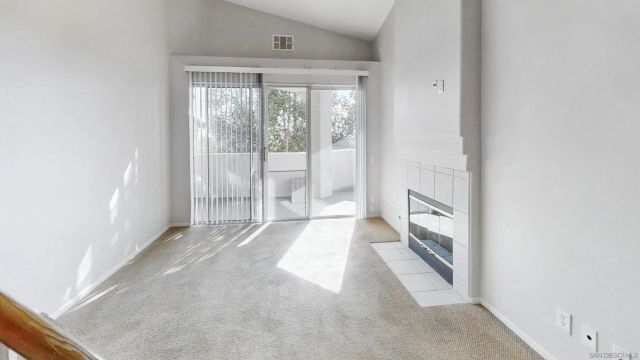 11175 Affinity 45, San Diego, CA 92131