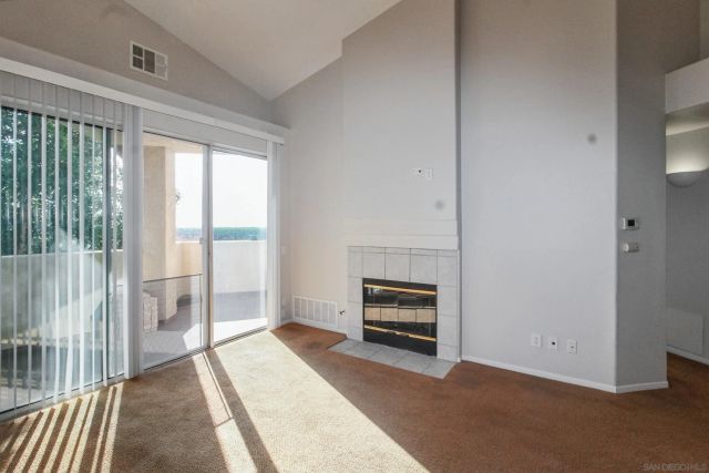 11175 Affinity 45, San Diego, CA 92131