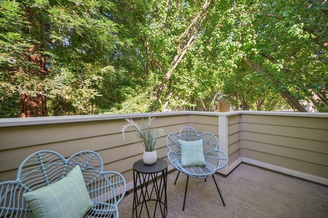160 Reflections Drive 24, San Ramon, CA 94583