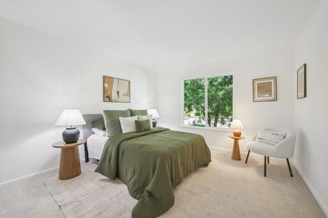 160 Reflections Drive 24, San Ramon, CA 94583