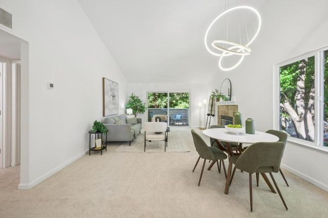 160 Reflections Drive 24, San Ramon, CA 94583