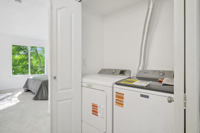 160 Reflections Drive 24, San Ramon, CA 94583