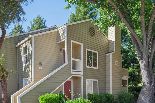 160 Reflections Drive 24, San Ramon, CA 94583