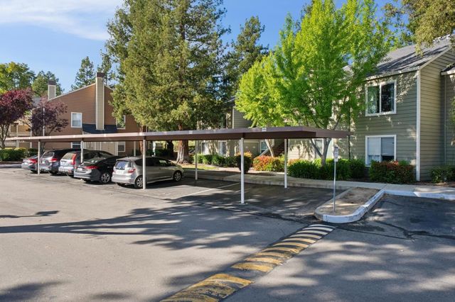 160 Reflections Drive 24, San Ramon, CA 94583