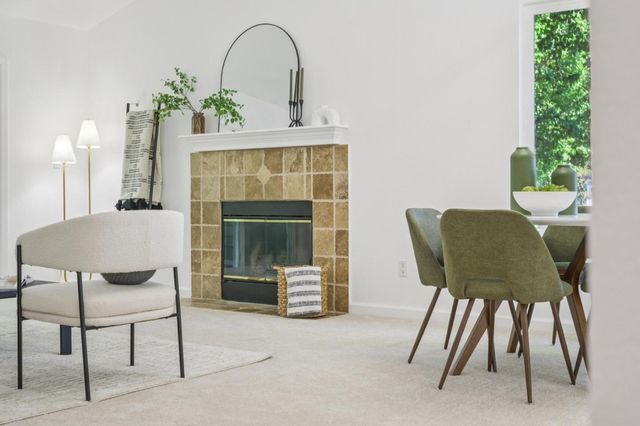 160 Reflections Drive 24, San Ramon, CA 94583