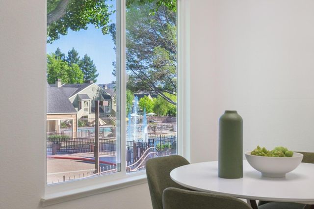 160 Reflections Drive 24, San Ramon, CA 94583