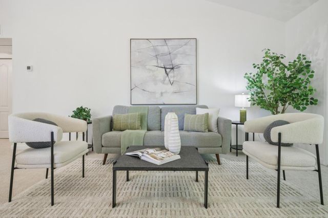 160 Reflections Drive 24, San Ramon, CA 94583