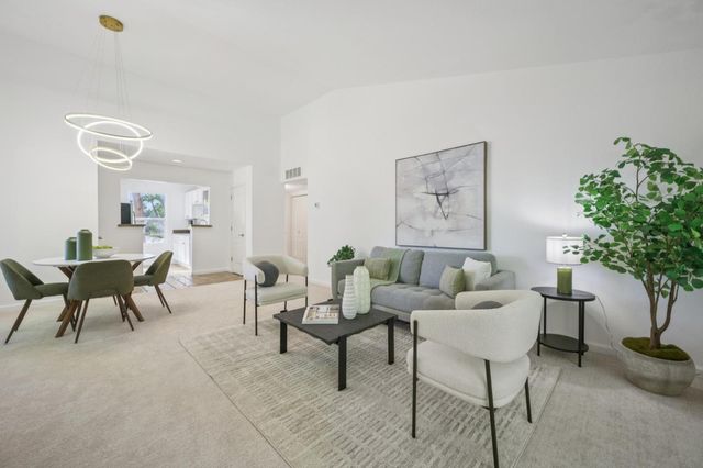 160 Reflections Drive 24, San Ramon, CA 94583