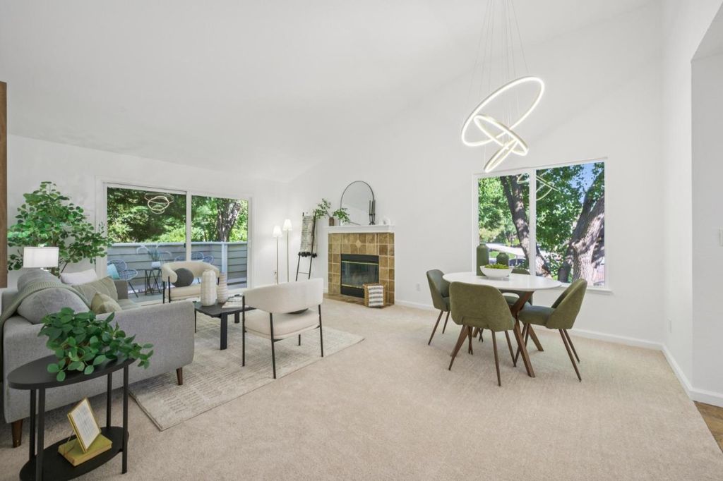 160 Reflections Drive 24, San Ramon, CA 94583