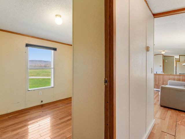 320 Town House Road, Addison, VT 05491