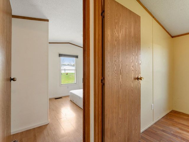 320 Town House Road, Addison, VT 05491