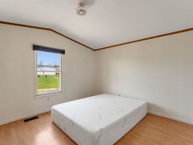 320 Town House Road, Addison, VT 05491