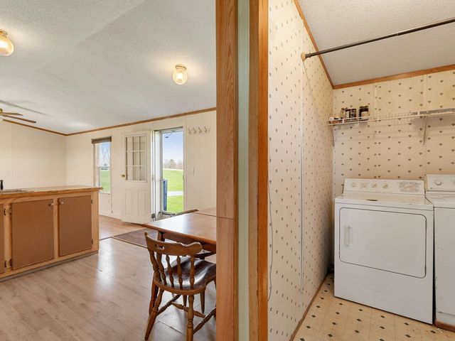 320 Town House Road, Addison, VT 05491