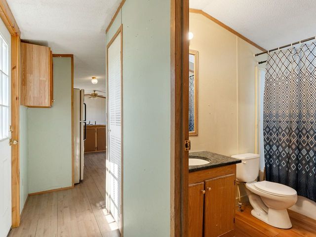 320 Town House Road, Addison, VT 05491