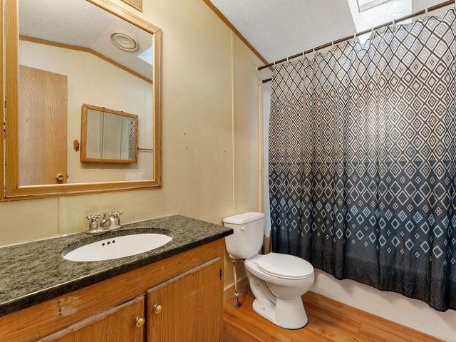 320 Town House Road, Addison, VT 05491