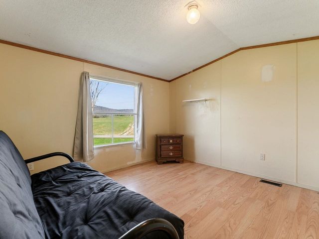 320 Town House Road, Addison, VT 05491