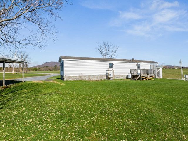 320 Town House Road, Addison, VT 05491