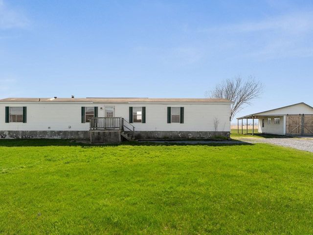 320 Town House Road, Addison, VT 05491