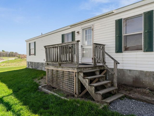320 Town House Road, Addison, VT 05491