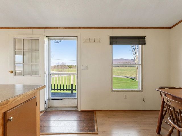 320 Town House Road, Addison, VT 05491