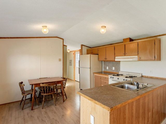 320 Town House Road, Addison, VT 05491