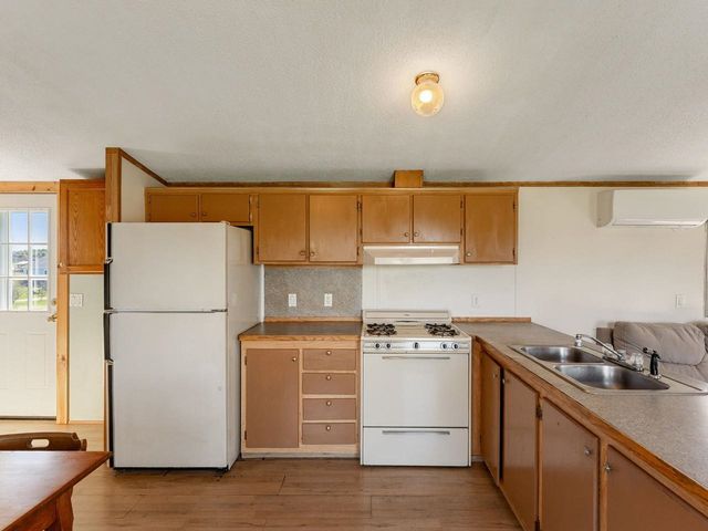 320 Town House Road, Addison, VT 05491