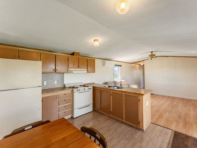 320 Town House Road, Addison, VT 05491