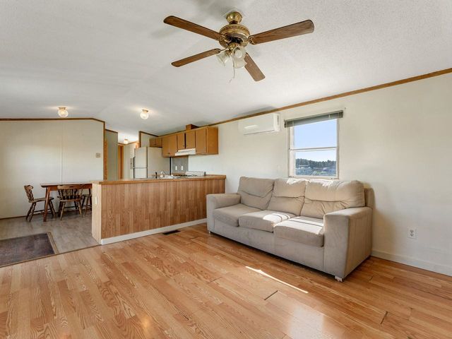 320 Town House Road, Addison, VT 05491