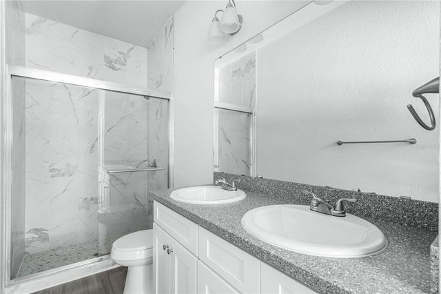703 SALAMANCA COURT, Sebring, FL 33870