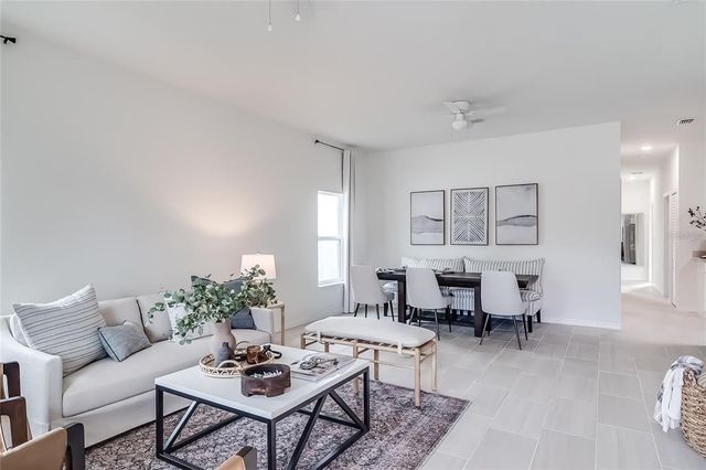703 SALAMANCA COURT, Sebring, FL 33870