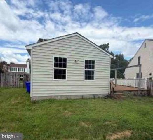 11604 RANCH LN, North Potomac, MD 20878
