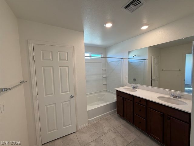 3168 Bormida Avenue, Henderson, NV 89044