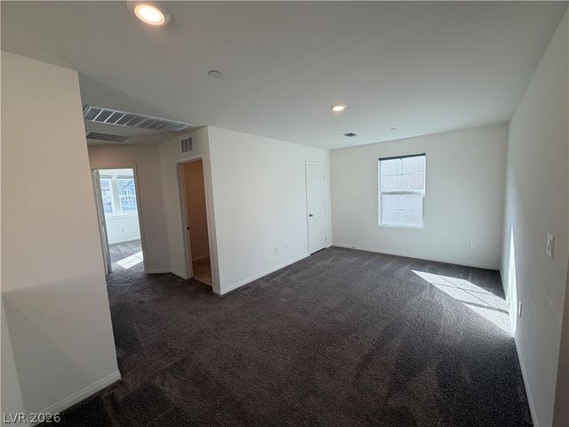 3168 Bormida Avenue, Henderson, NV 89044