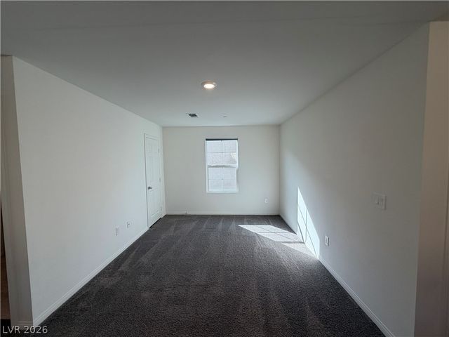 3168 Bormida Avenue, Henderson, NV 89044