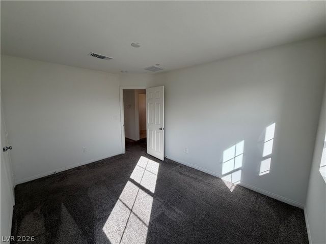 3168 Bormida Avenue, Henderson, NV 89044