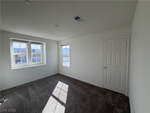 3168 Bormida Avenue, Henderson, NV 89044