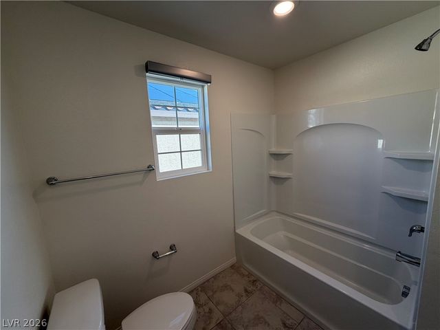 3168 Bormida Avenue, Henderson, NV 89044