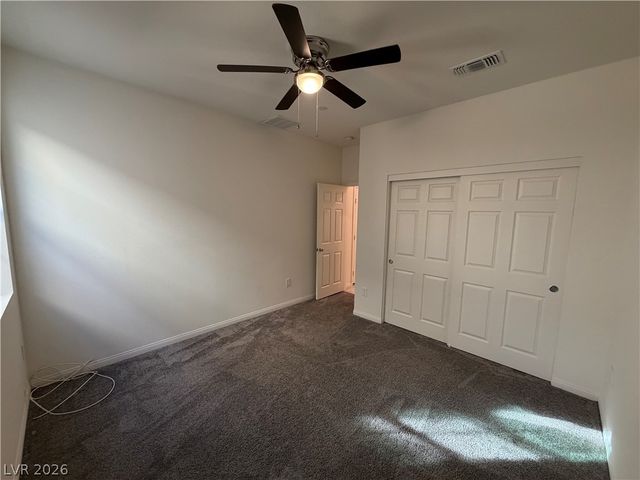 3168 Bormida Avenue, Henderson, NV 89044