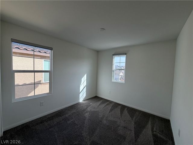 3168 Bormida Avenue, Henderson, NV 89044