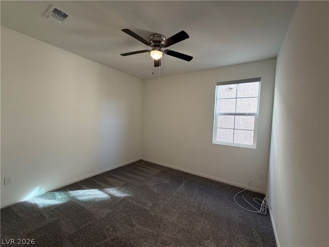 3168 Bormida Avenue, Henderson, NV 89044