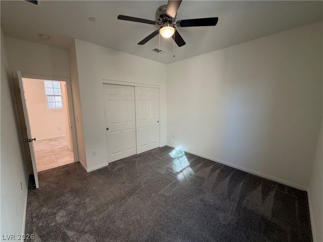 3168 Bormida Avenue, Henderson, NV 89044