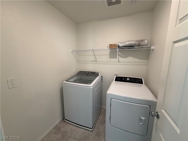 3168 Bormida Avenue, Henderson, NV 89044