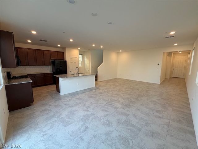 3168 Bormida Avenue, Henderson, NV 89044