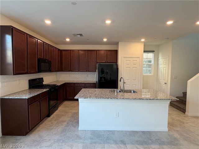 3168 Bormida Avenue, Henderson, NV 89044