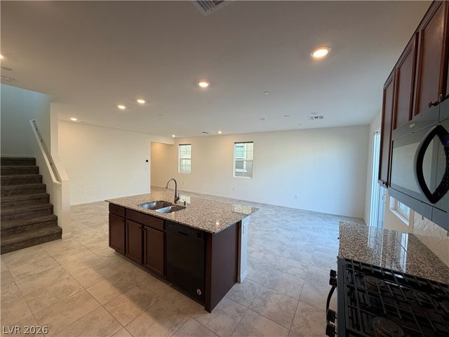 3168 Bormida Avenue, Henderson, NV 89044