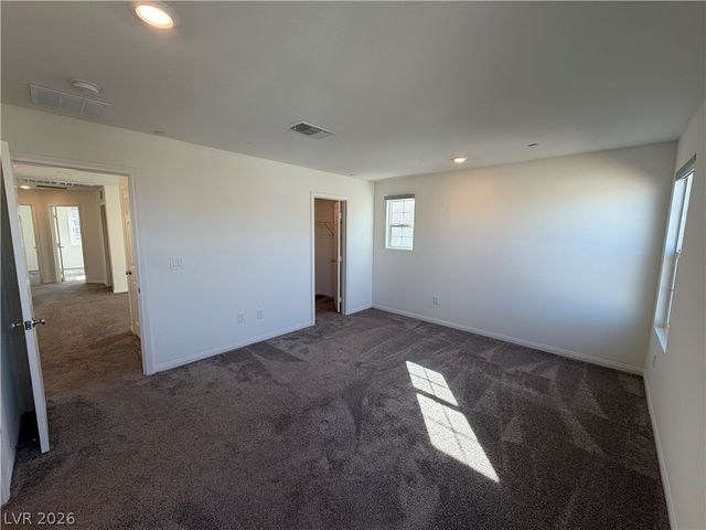 3168 Bormida Avenue, Henderson, NV 89044