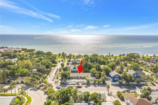 216 16TH AVENUE SE, St Petersburg, FL 33701