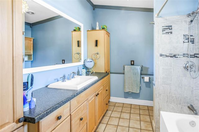 216 16TH AVENUE SE, St Petersburg, FL 33701